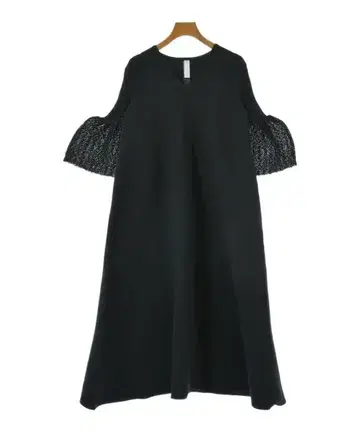 CFCL 여성용 원피스