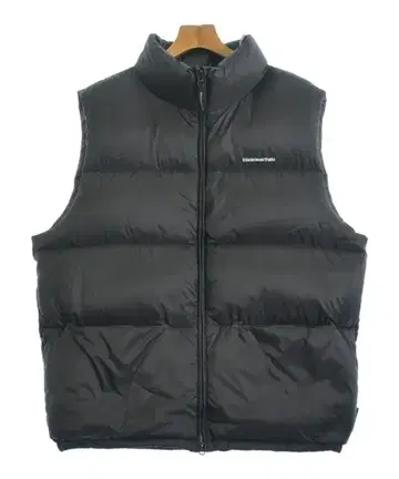 thisisneverthat 다운 재킷/다운 베스트 남성용