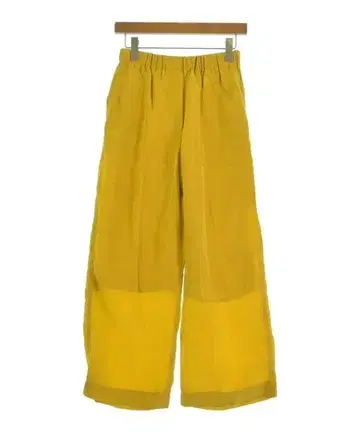 ESTNATION 팬츠 (기타) 여성용