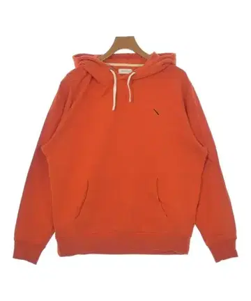 SATURDAYS NEW YORK CITY 후드티 남성용