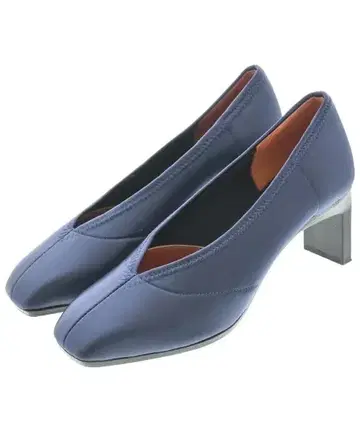 3.1 필립림 펌프스 여성용