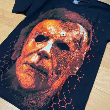 새상품 S EVIL VICE LOST HILLS Michael mayer