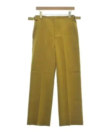 뷰티풀 피플 팬츠 (기타) 여성용