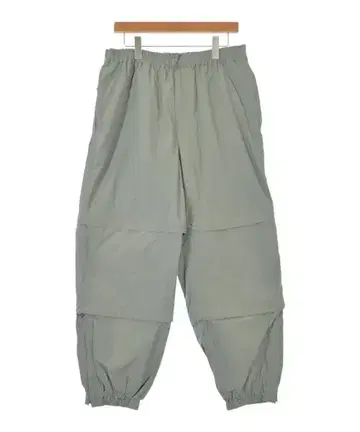 DAIWA PIER39 팬츠 ( 기타 ) 남성용