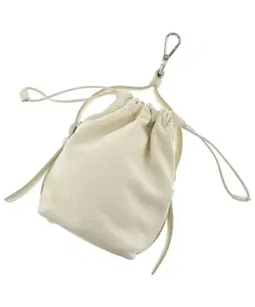 JIL SANDER 잡화 ( 기타 ) 남성용