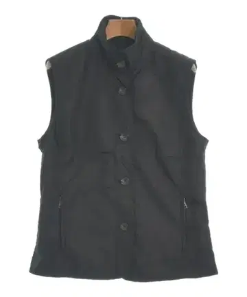 MAX MARA WEEK END LINE 블루종 (기타) 여성용