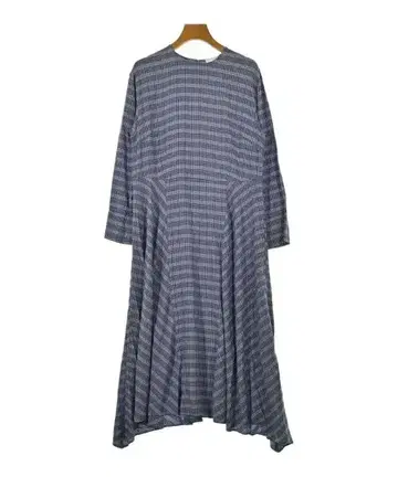 UNITED ARROWS 원피스 여성용