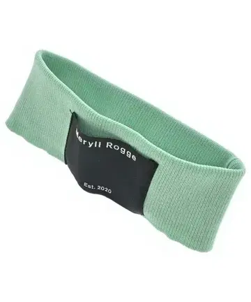 Meryll Rogge 액세서리 (기타) 여성용