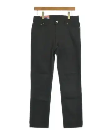 Bla Konst 데님 팬츠 남성용