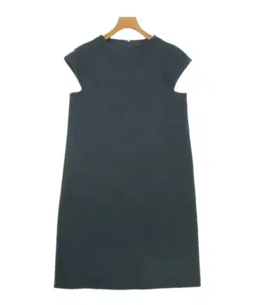 TOMORROWLAND 원피스 여성용