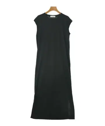 Demi-Luxe BEAMS 원피스 여성용