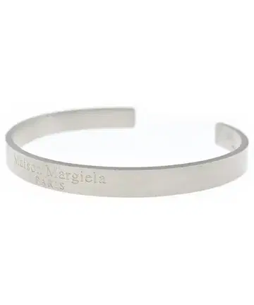 Maison Margiela 팔찌 뱅글 남성용