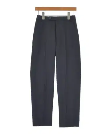 AQUASCUTUM 팬츠 (기타) 여성용