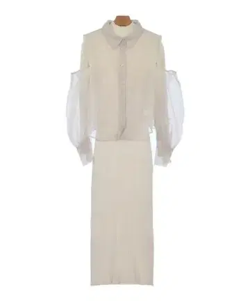 SNIDEL 원피스 여성용