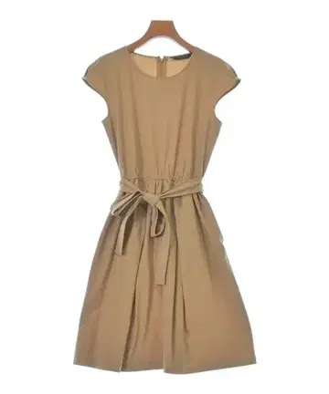 monable 원피스 여성용