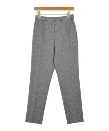 DRESSTERIOR 팬츠 ( 기타 ) 여성용