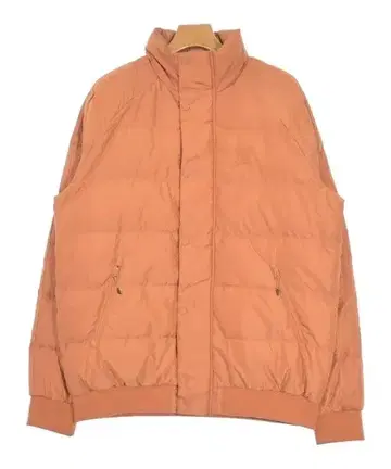 adidas 다운 자켓/다운 베스트 남성용