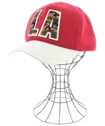 lucien pellat-finet 캡 남성용