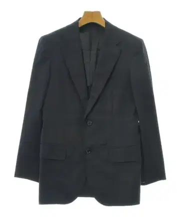 SHIPS 테일러드 자켓 남성용