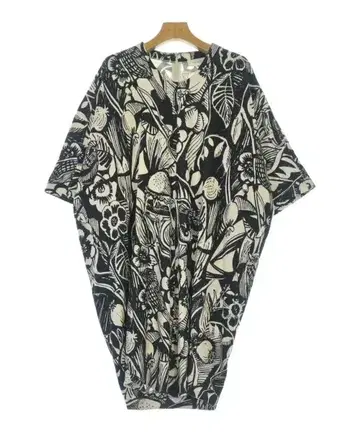 SPORTMAX 여성용 원피스