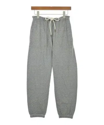 THE GREAT 스웨트 팬츠 여성용