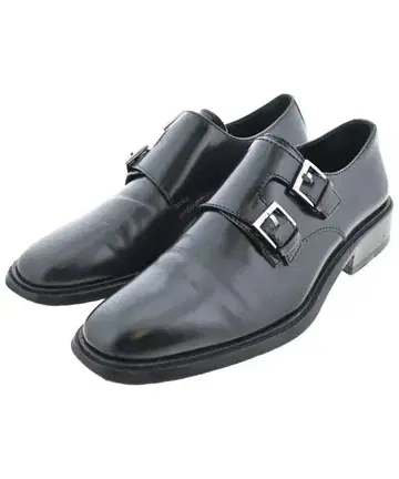 GUCCI 비즈니스 드레스 신발 남성용
