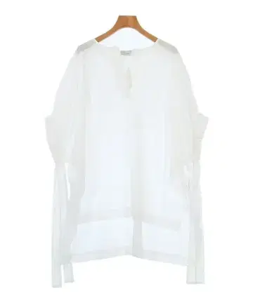 IENA 블라우스 여성용