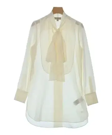BURBERRY 블라우스 여성용