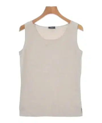 AKRIS 베스트 여성용