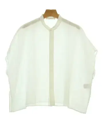 GALERIE VIE 캐주얼 셔츠 여성용