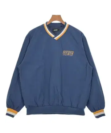 X-LARGE 맨투맨 남성용