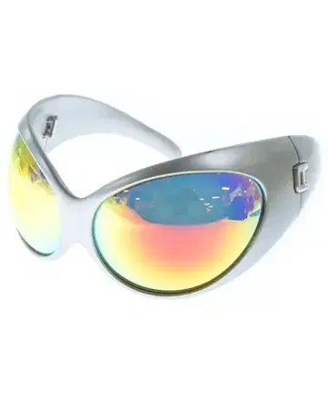 AMBUSH 선글라스 남성용