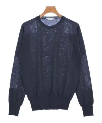 STELLA McCARTNEY 니트/스웨터 남성용