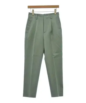 FRAMeWORK 팬츠 (기타) 여성용