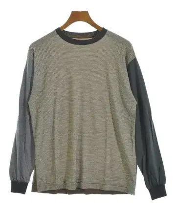 source. 니트 스웨터 남성용