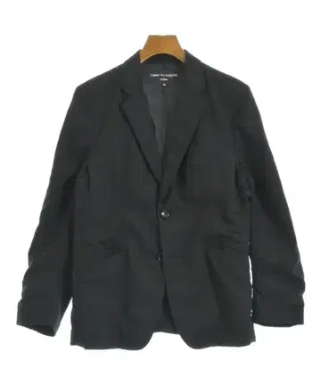 COMME des GARCONS HOMME 캐주얼 자켓 남성용
