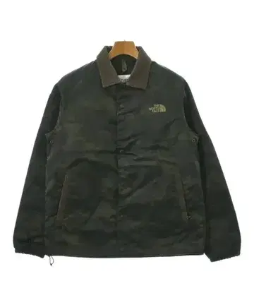 준야 와타나베 맨 커버올 남성용