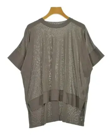 Curensology T셔츠 티셔츠 여성용