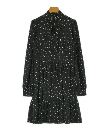 kate spade new york 원피스 여성용