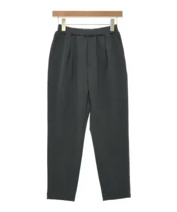 STATE OF MIND 팬츠 (기타) 여성용