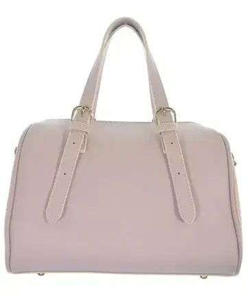 31 Sons de mode 숄더백 여성용