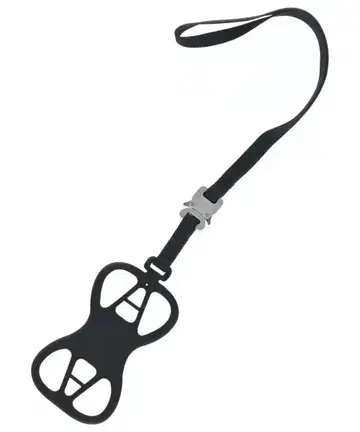 ALYX 잡화 ( 기타 ) 남성용