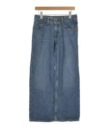 LEVI'S 데님 팬츠 남성용