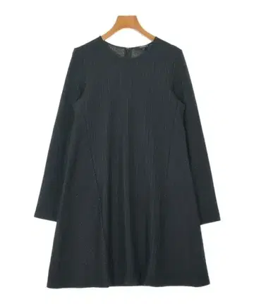 Theory 원피스 여성용