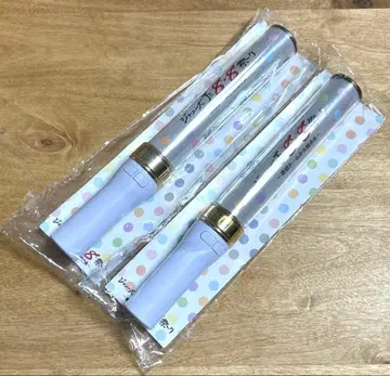 쟈니즈 Jr. 8 8 축제 응원봉 킨블레 2개 세트