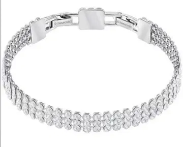 Swarovski 스와로브스키 팔찌