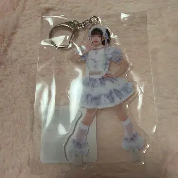 iLife! 온라인 복권 아이라이프 ONELIFE!