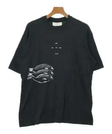 Song for the Mute 티셔츠 남성용