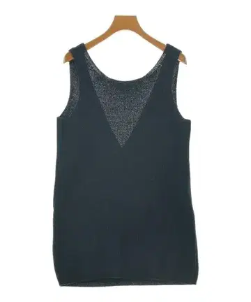 6(ROKU) 여성용 베스트