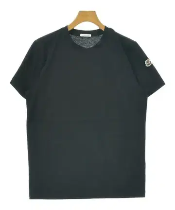 MONCLER 남성용 티셔츠